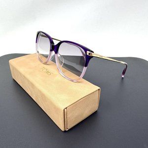 Toms Sandela Sunglasses for Sale up to 90% Off: Poshmark display picture 2